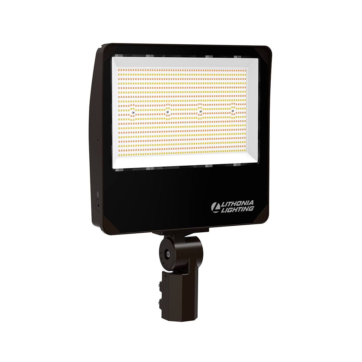 Lithonia lighting led flood light cheap
